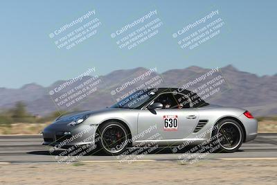 media/Oct-18-2025-PCA San Diego (Sat) [[653db1c827]]/1-Green/Session 4 Turn 3 Inside/